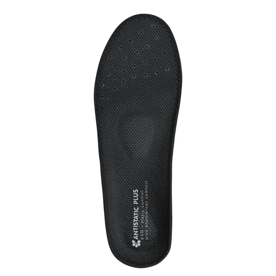 Pedag Antistatic Plus Insoles