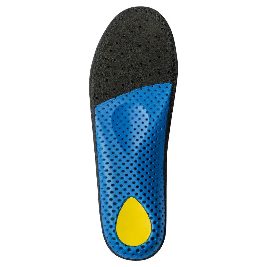 Pedag Antistatic Plus Insoles