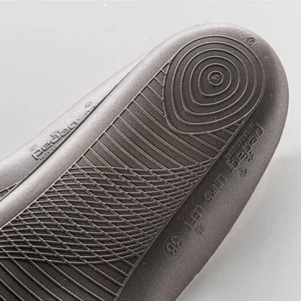 Pedag Sensitive Insoles