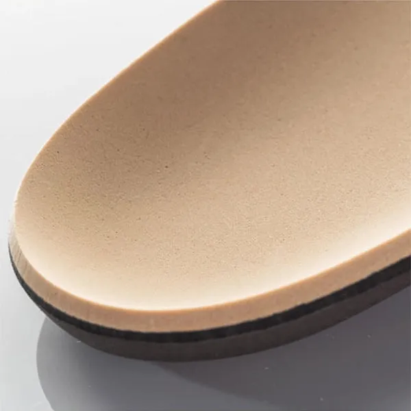 Pedag Sensitive Insoles