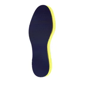 Pedag Soft Insole (#104MW) - One Pair