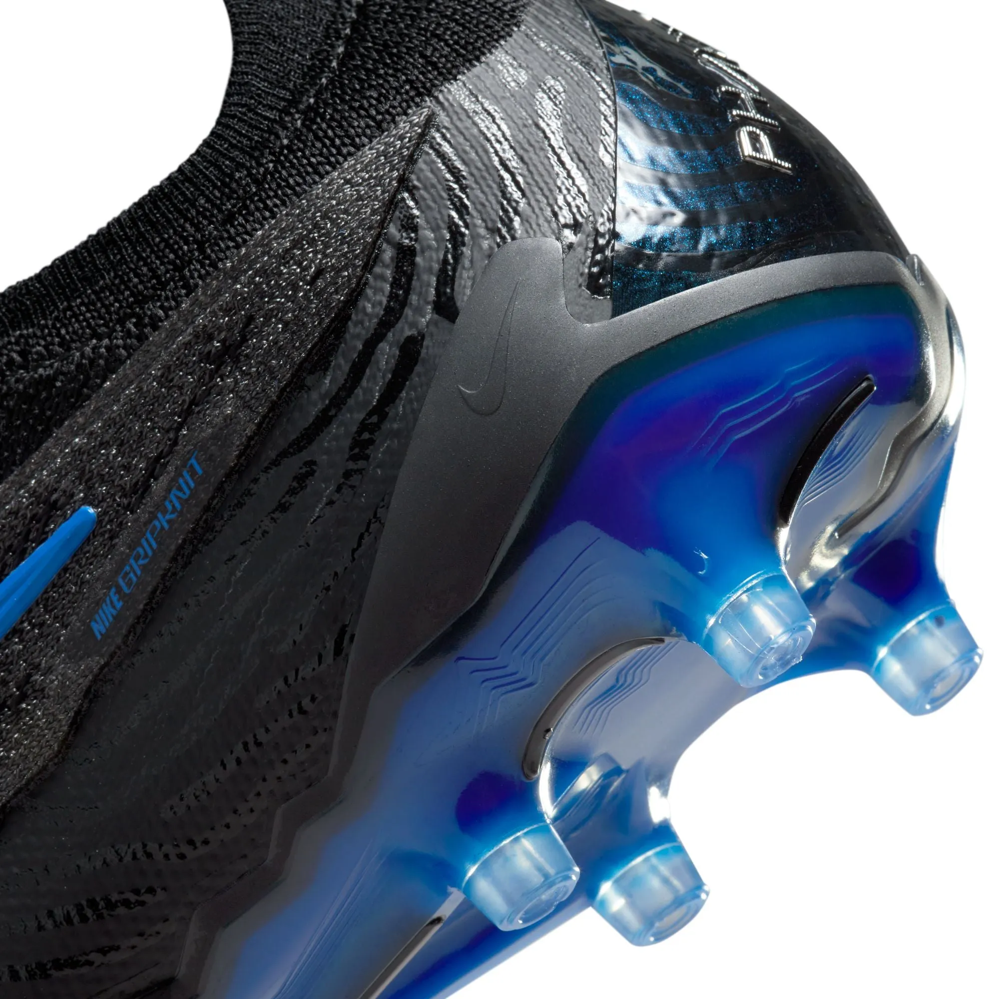 Phantom GX Elite Artificial Ground Soccer Boots - Shadow Pack