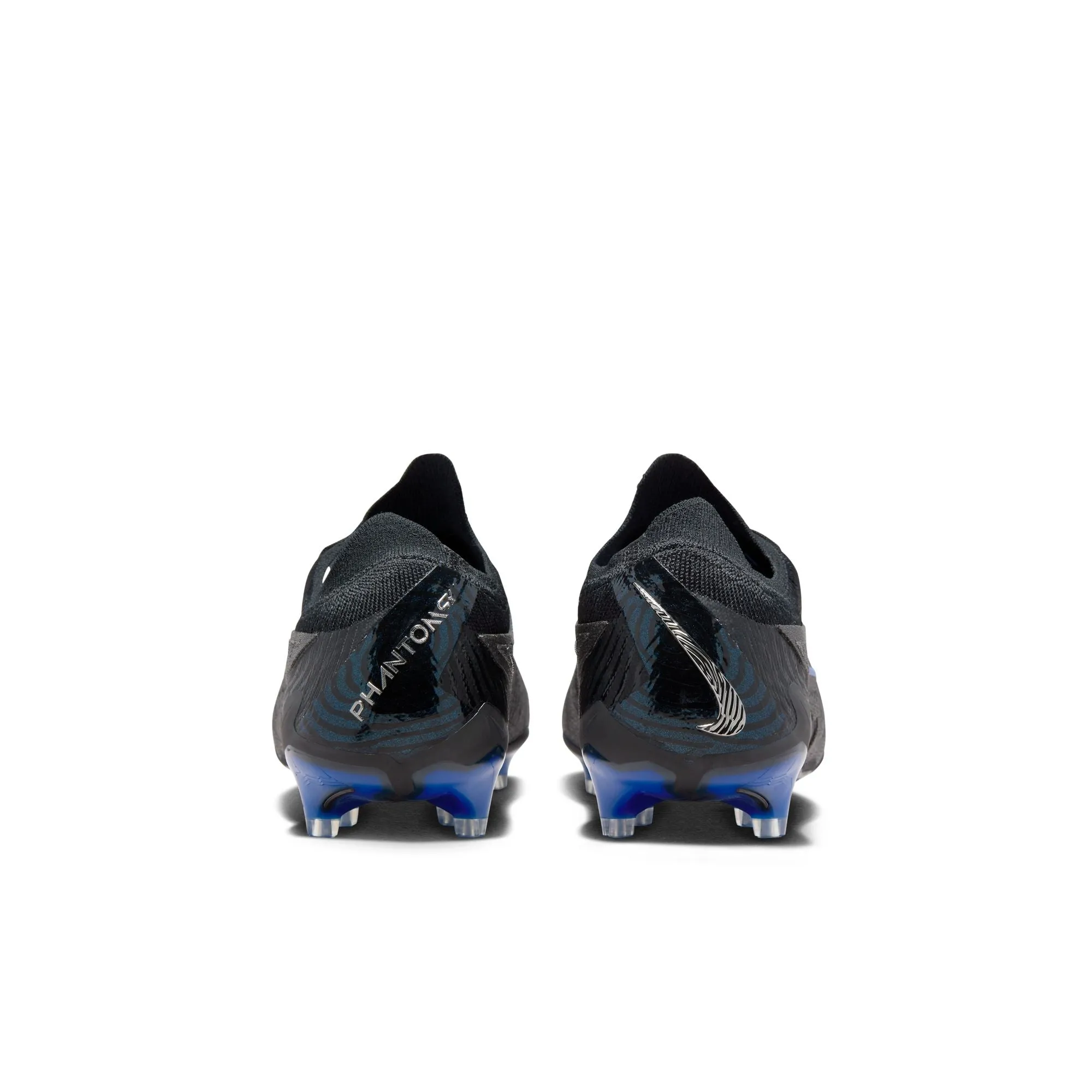 Phantom GX Elite Artificial Ground Soccer Boots - Shadow Pack