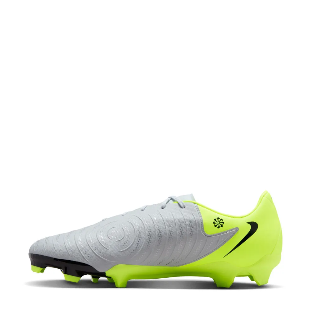 Phantom GX II Academy FG - Mens