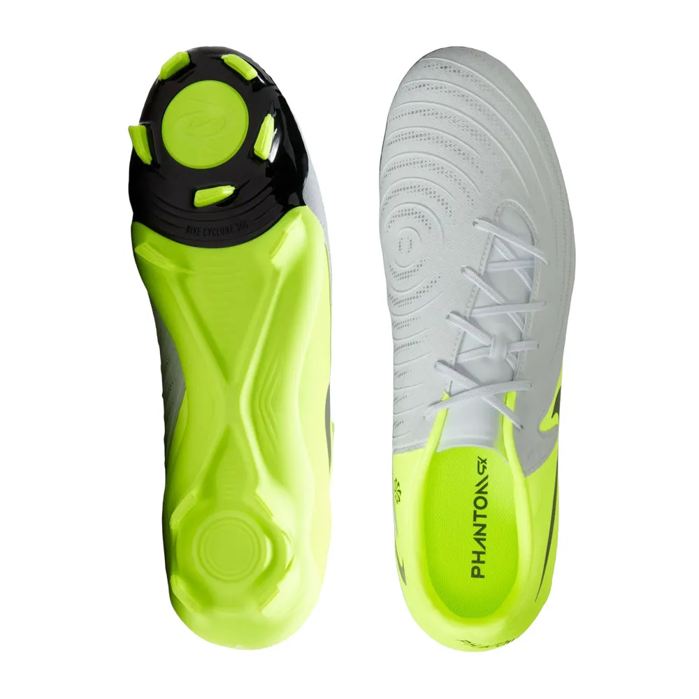 Phantom GX II Academy FG - Mens