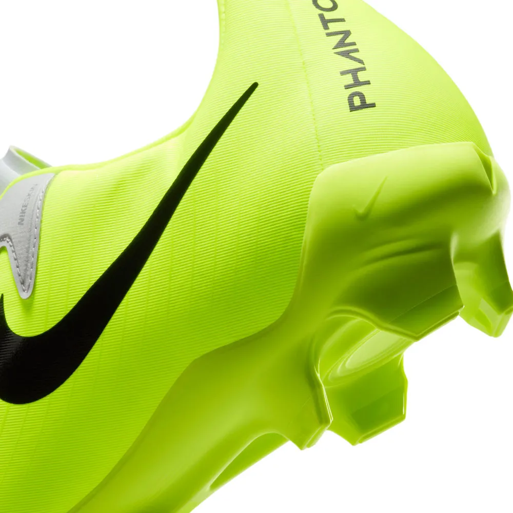 Phantom GX II Academy FG - Mens