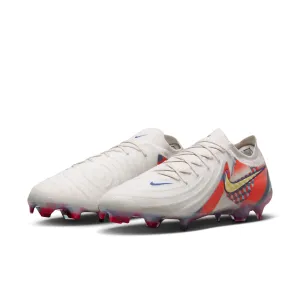 Phantom GX II Elite SE Firm Ground Soccer Boots