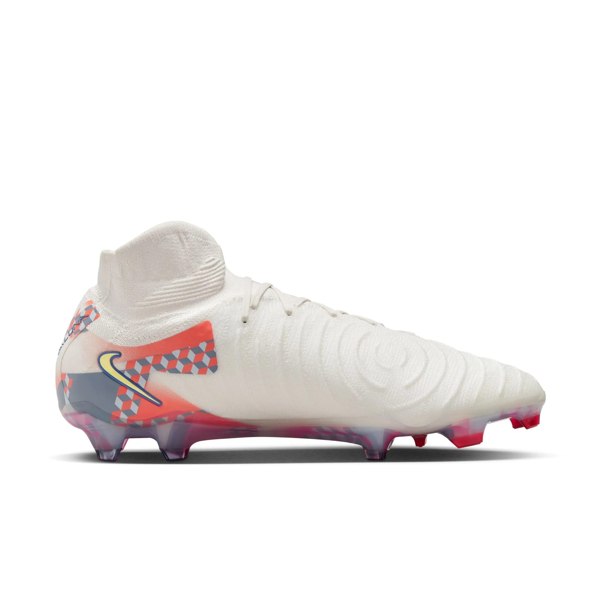 Phantom Luna II Elite SE Firm Ground Soccer Boots