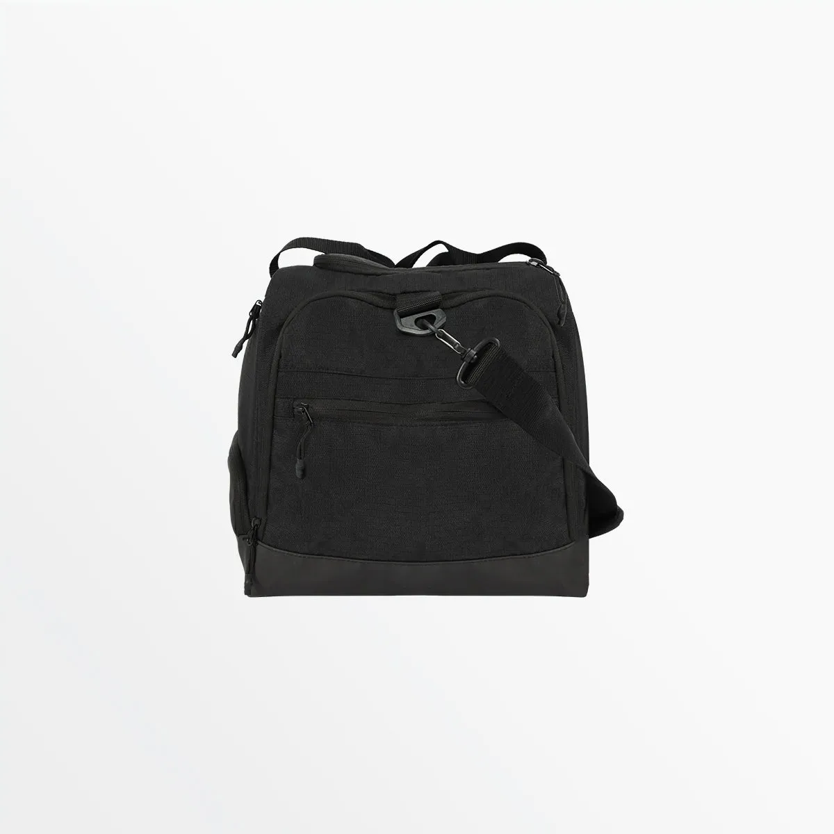 PITCH I MEDIUM DUFFEL BAG