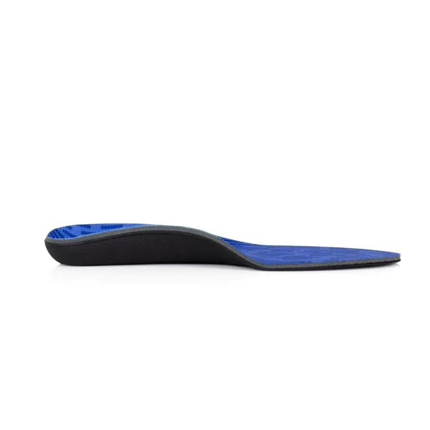 PowerStep Pinnacle Heat Moldable Insoles