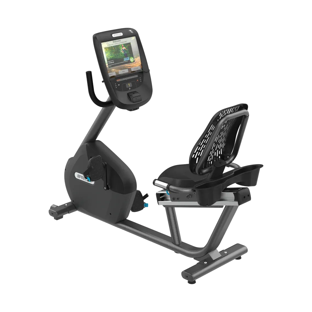 Precor RBK 685