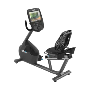 Precor RBK 685