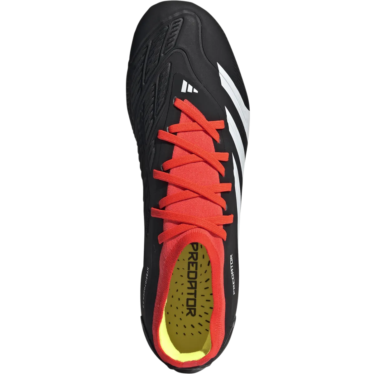 Predator Pro Firm Ground