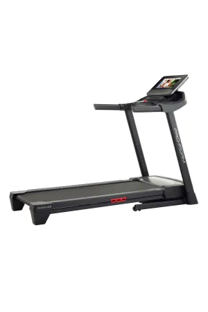 ProForm Trainer 14.0 Treadmill