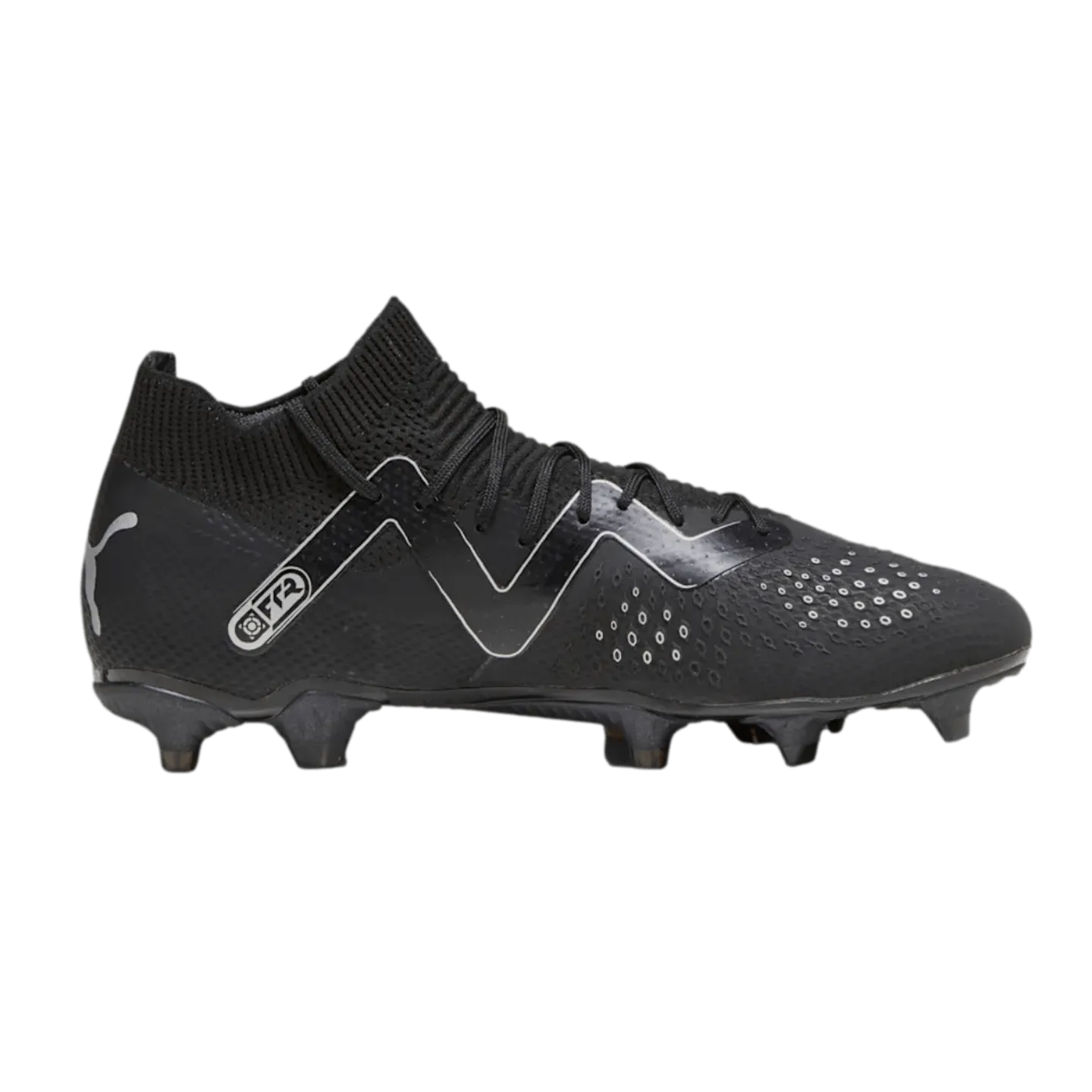 Puma Future Pro Firm Ground Cleats