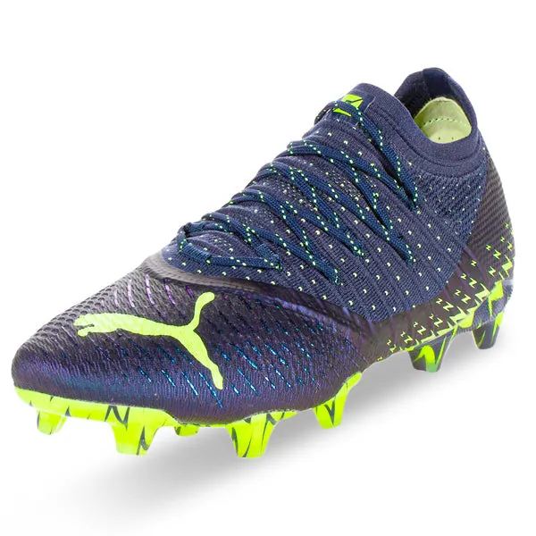 Puma Future Z 1.4 FG/AG (Parisian/Fizzy/Pistachio)