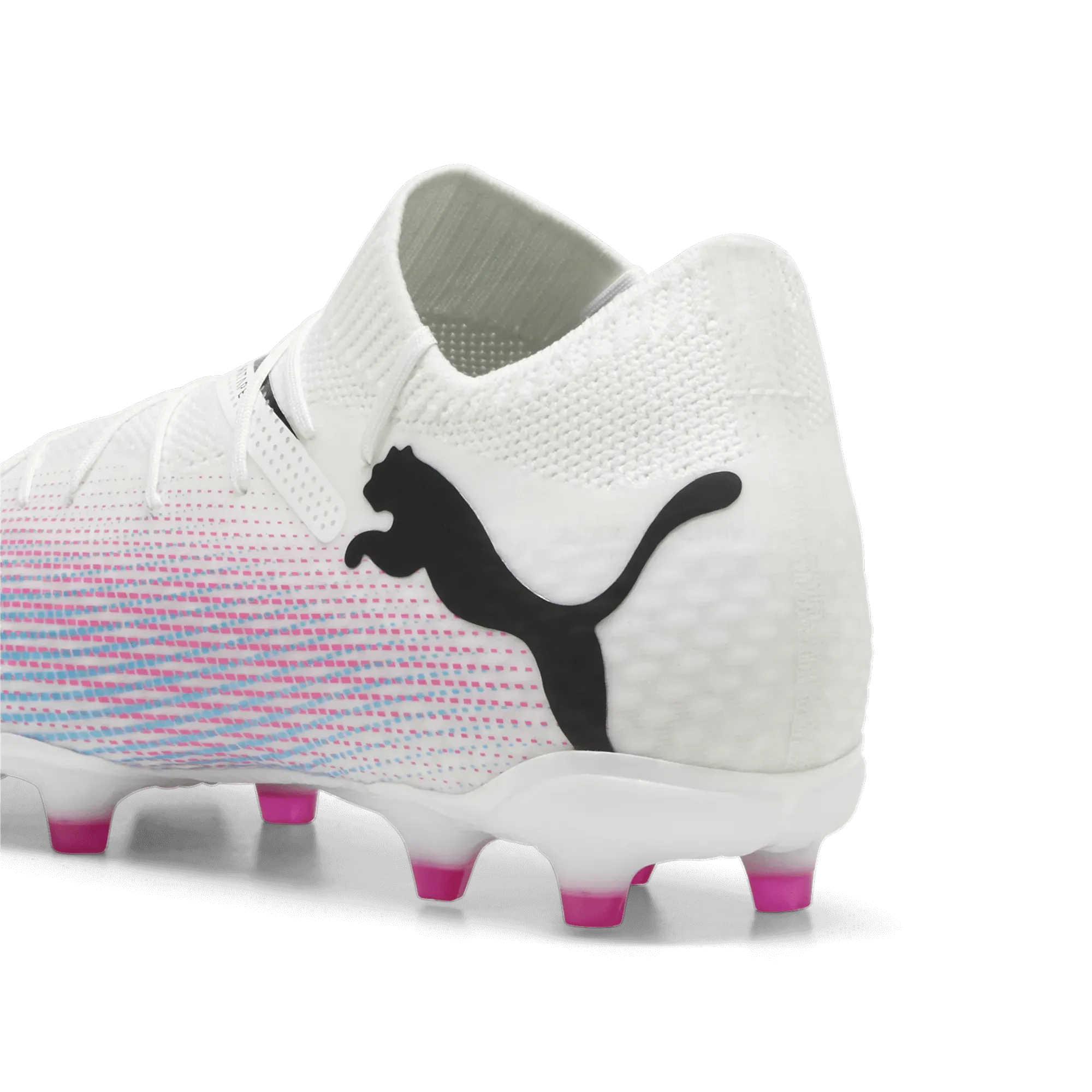 Puma Jr Future 7 Pro FG-AG - Phenomenal Pack (SP24)