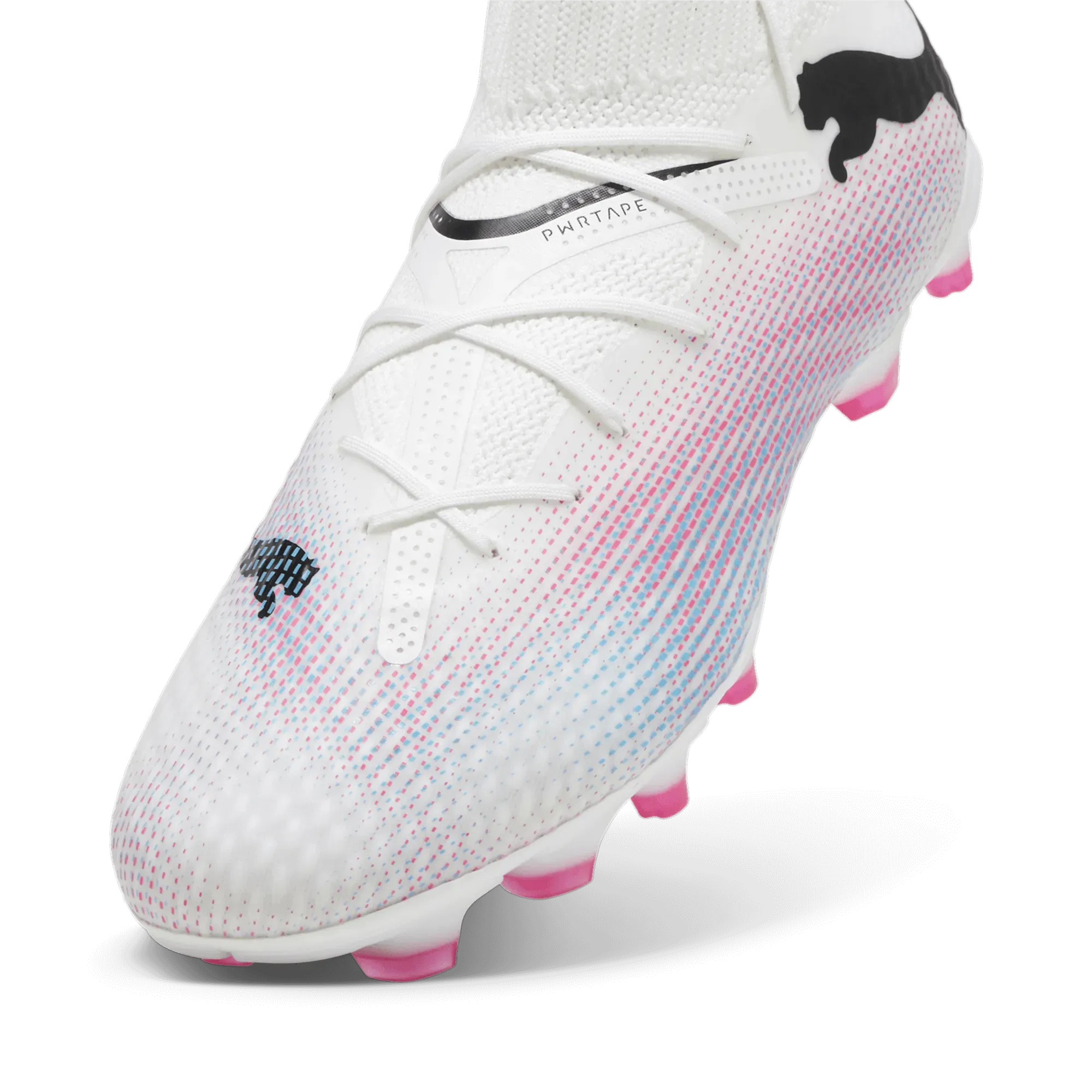 Puma Jr Future 7 Pro FG-AG - Phenomenal Pack (SP24)