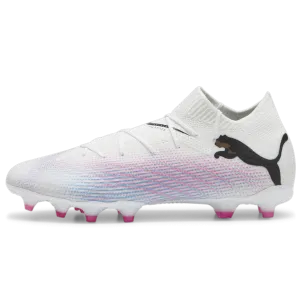 Puma Jr Future 7 Pro FG-AG - Phenomenal Pack (SP24)