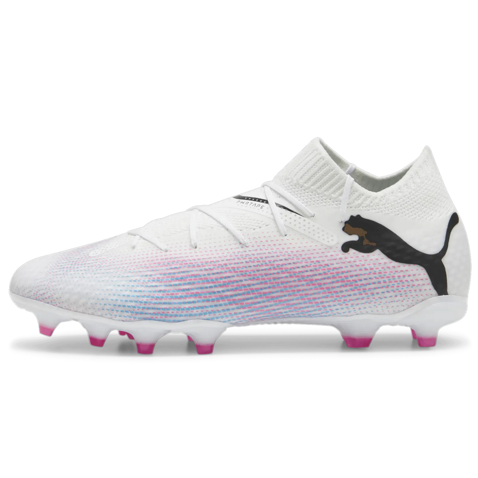 Puma Jr Future 7 Pro FG-AG - Phenomenal Pack (SP24)