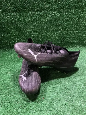 Puma Ultra 11.0 Size Soccer Cleats