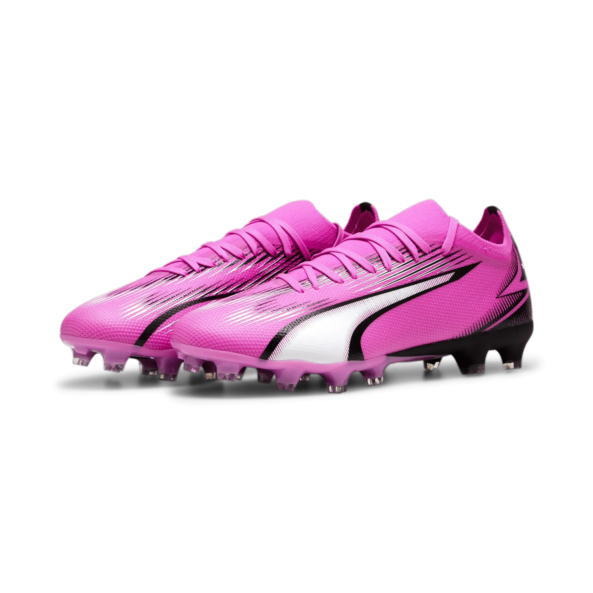 Puma Ultra Match FG-AG - Phenomenal Pack (SP24)