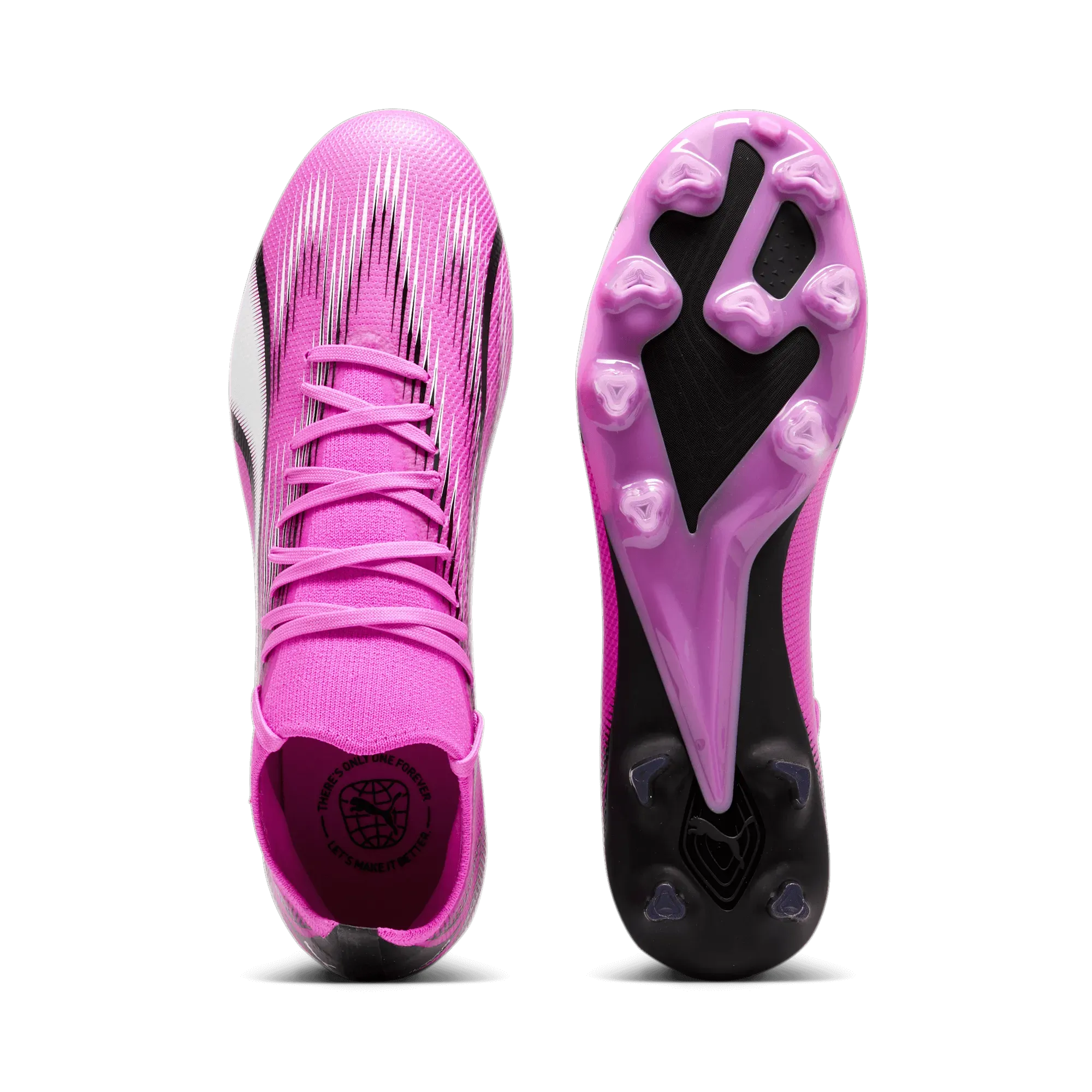 Puma Ultra Match FG-AG - Phenomenal Pack (SP24)