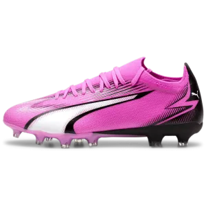 Puma Ultra Match FG-AG - Phenomenal Pack (SP24)