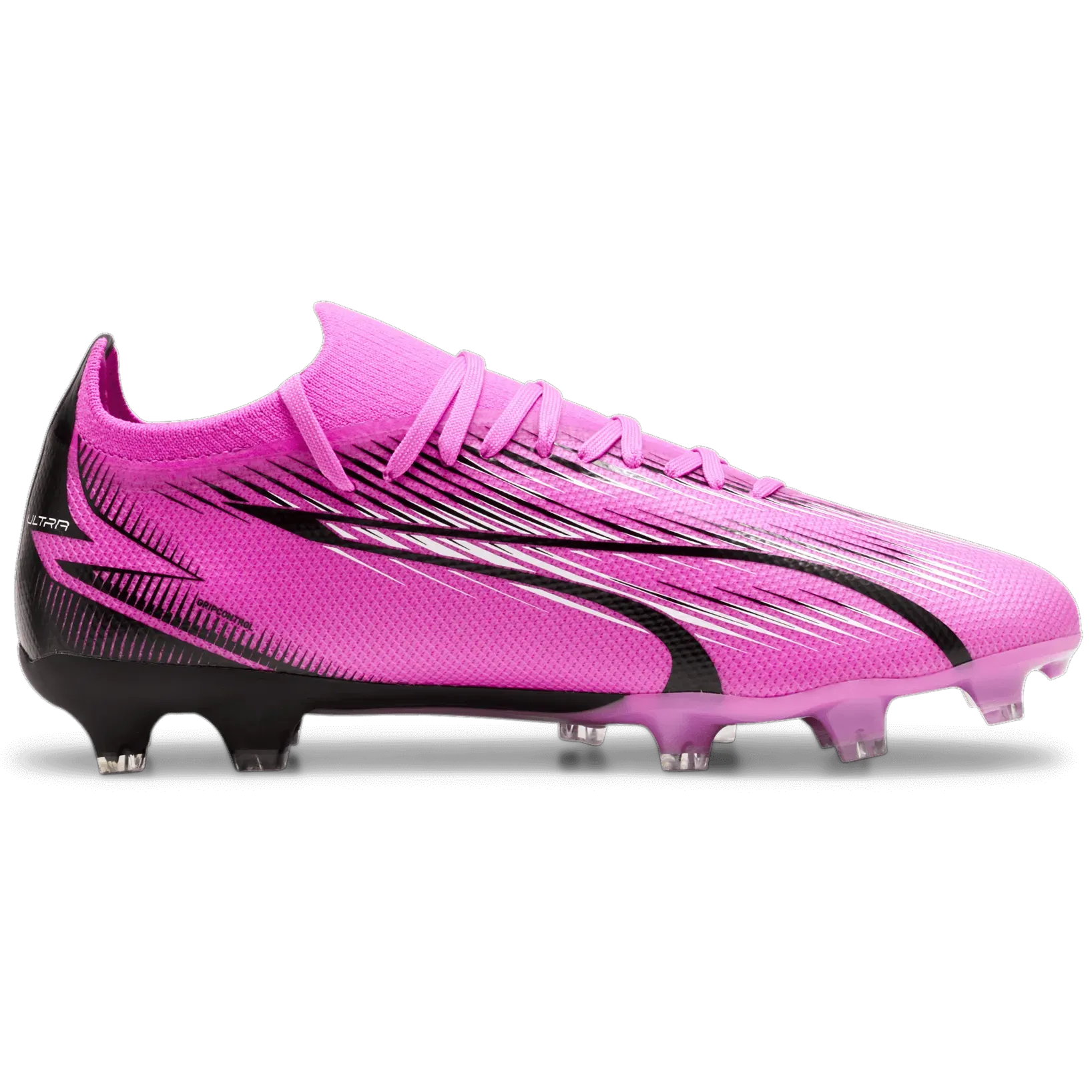 Puma Ultra Match FG-AG - Phenomenal Pack (SP24)