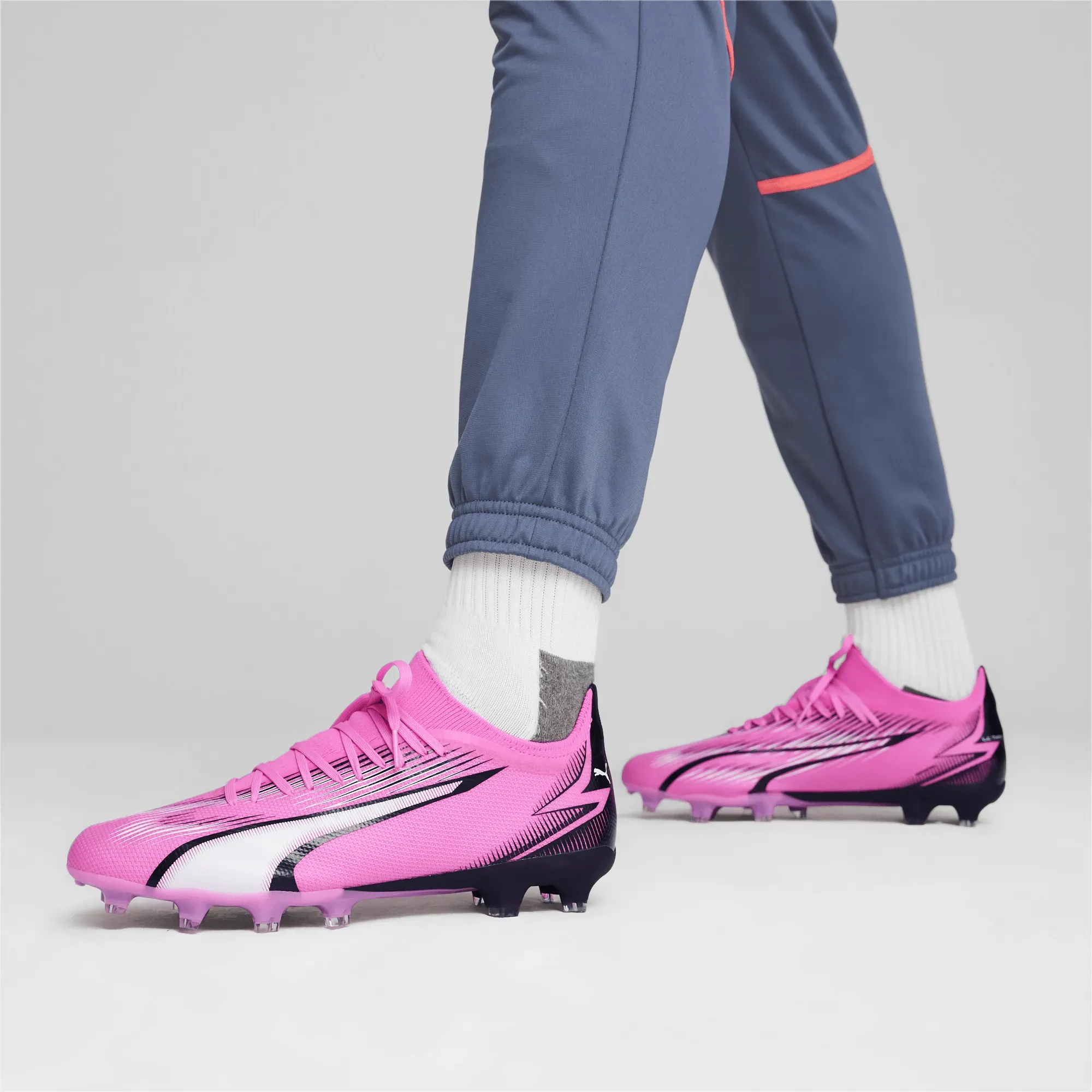 Puma Ultra Match FG-AG - Phenomenal Pack (SP24)