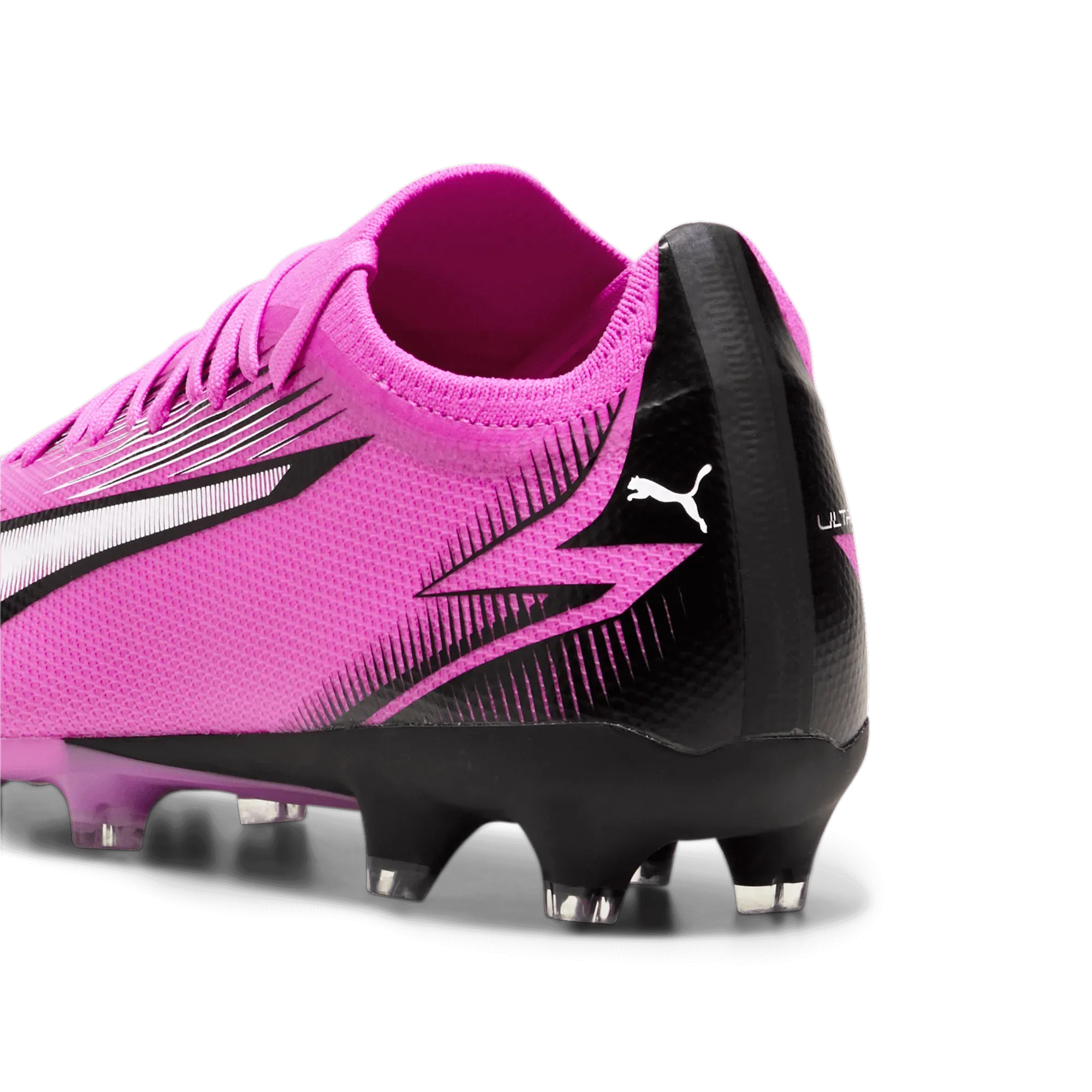 Puma Ultra Match FG-AG - Phenomenal Pack (SP24)