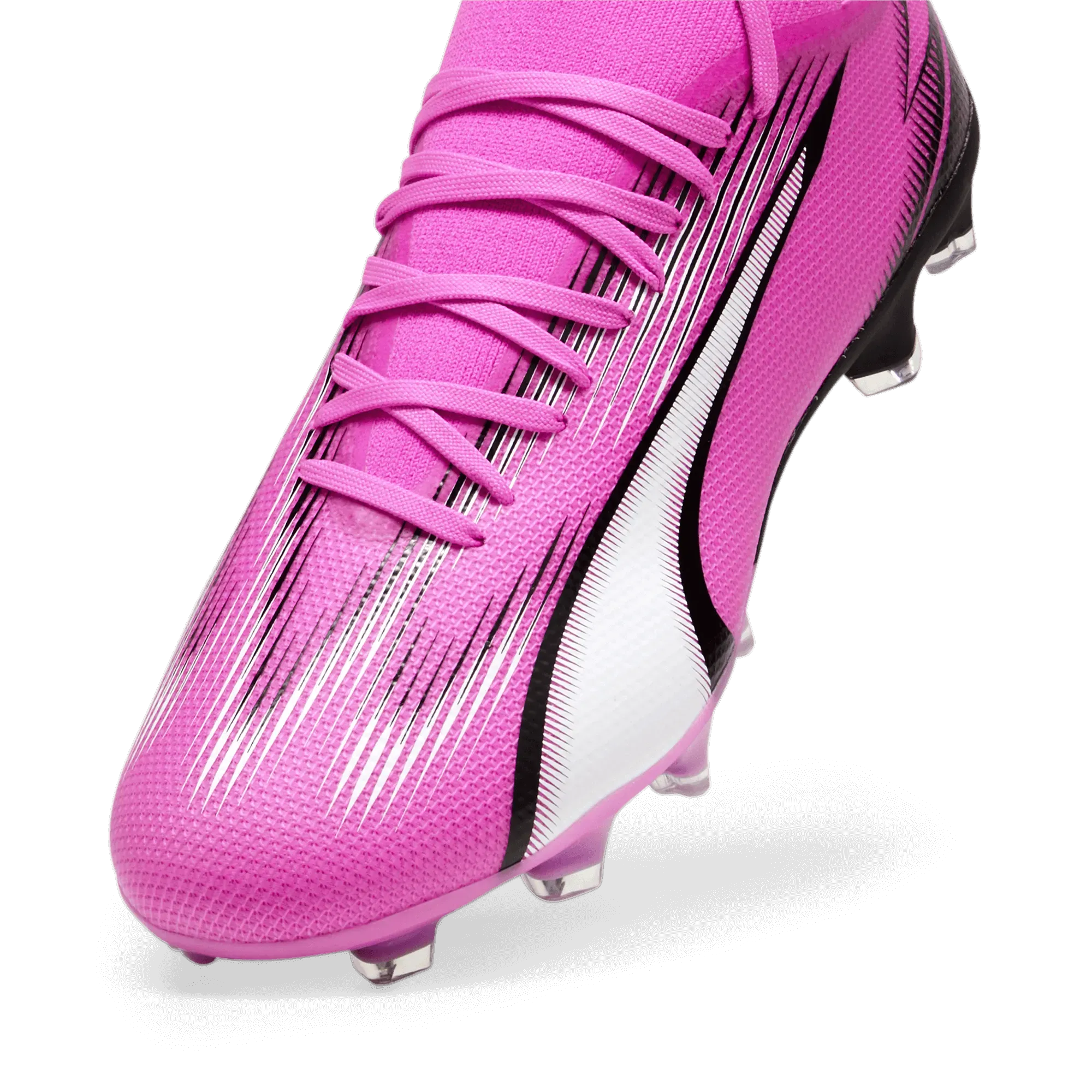 Puma Ultra Match FG-AG - Phenomenal Pack (SP24)