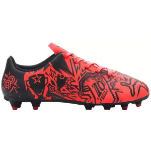 Puma Youth Tacto II FG Soccer Cleats | 10750001