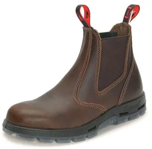 Redback UBJK Soft Toe Boots