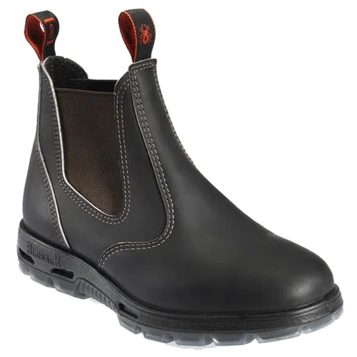 Redback USBOK Safety Boots