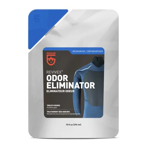 Revivex Odor Eliminator 10oz