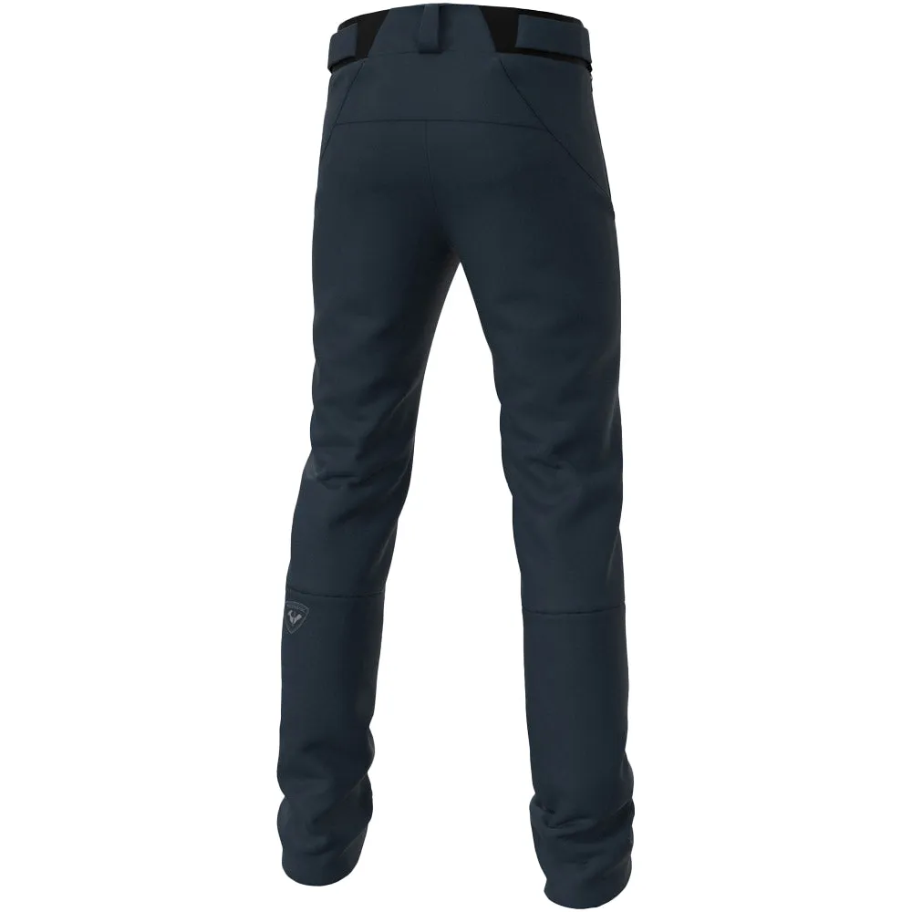 Rossignol Ski Pant