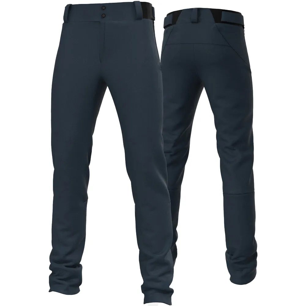 Rossignol Ski Pant