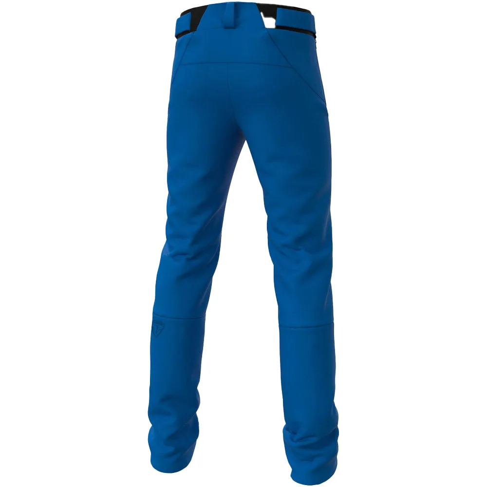 Rossignol Ski Pant