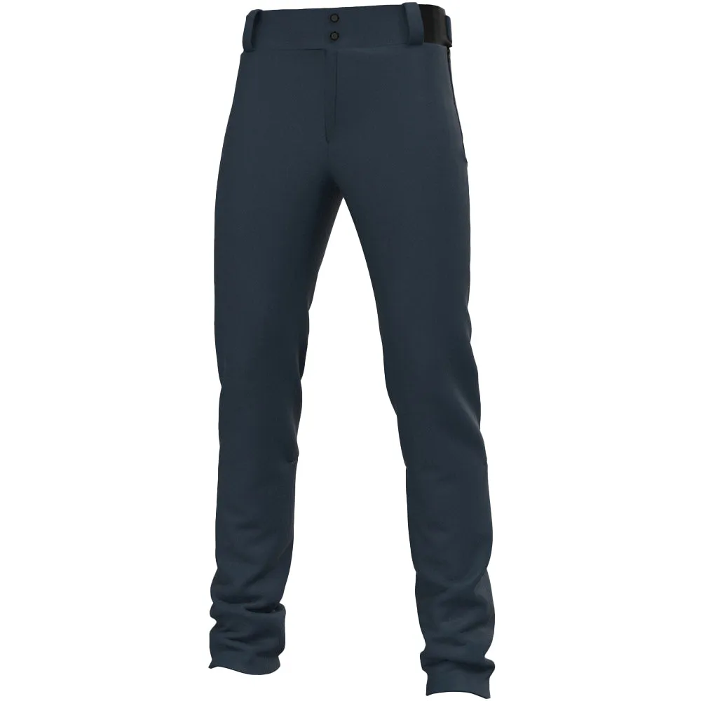 Rossignol Ski Pant