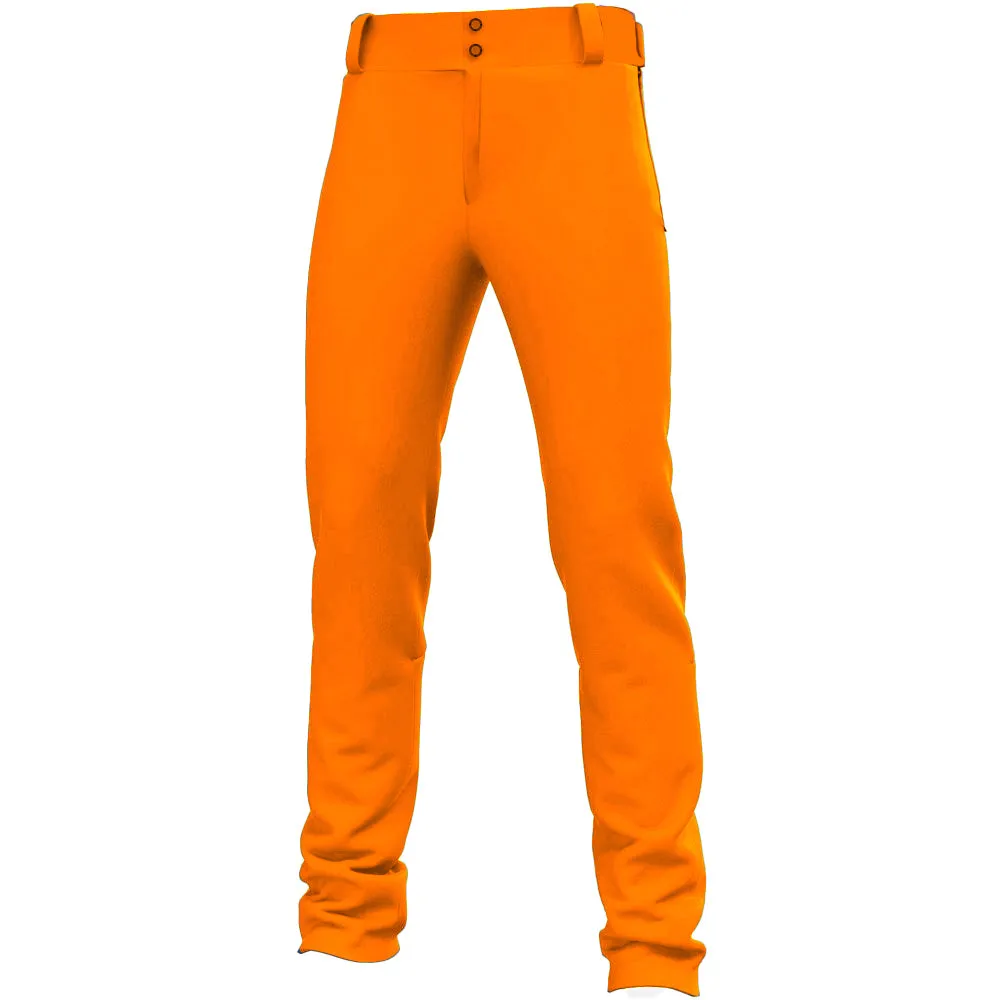 Rossignol Ski Pant