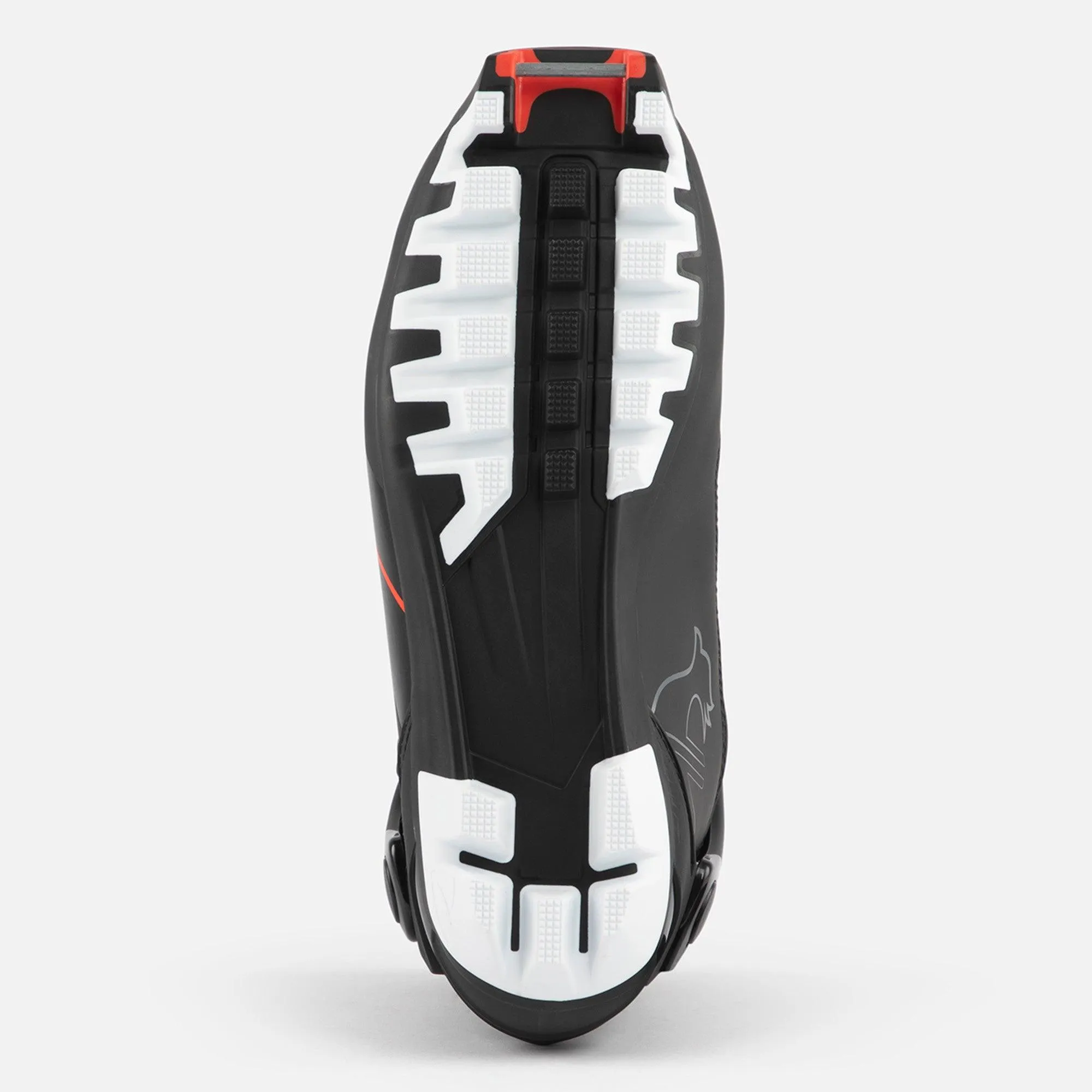 Rossignol X-6 SC Boot