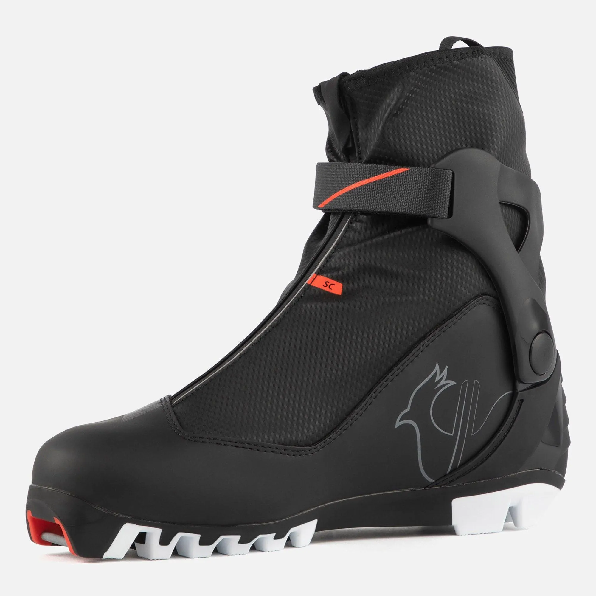 Rossignol X-6 SC Boot