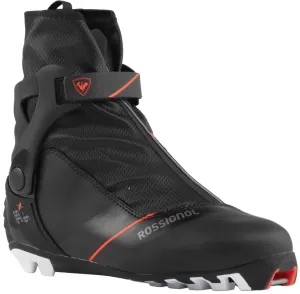 Rossignol X-6 SC Boot