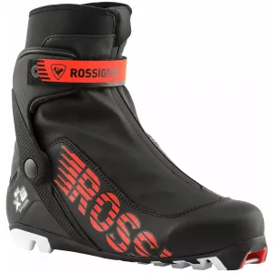 Rossignol X-8 Pursuit