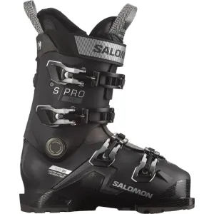 Salomon S/Pro S/Pro HV 90 GW Women's Boots 2025