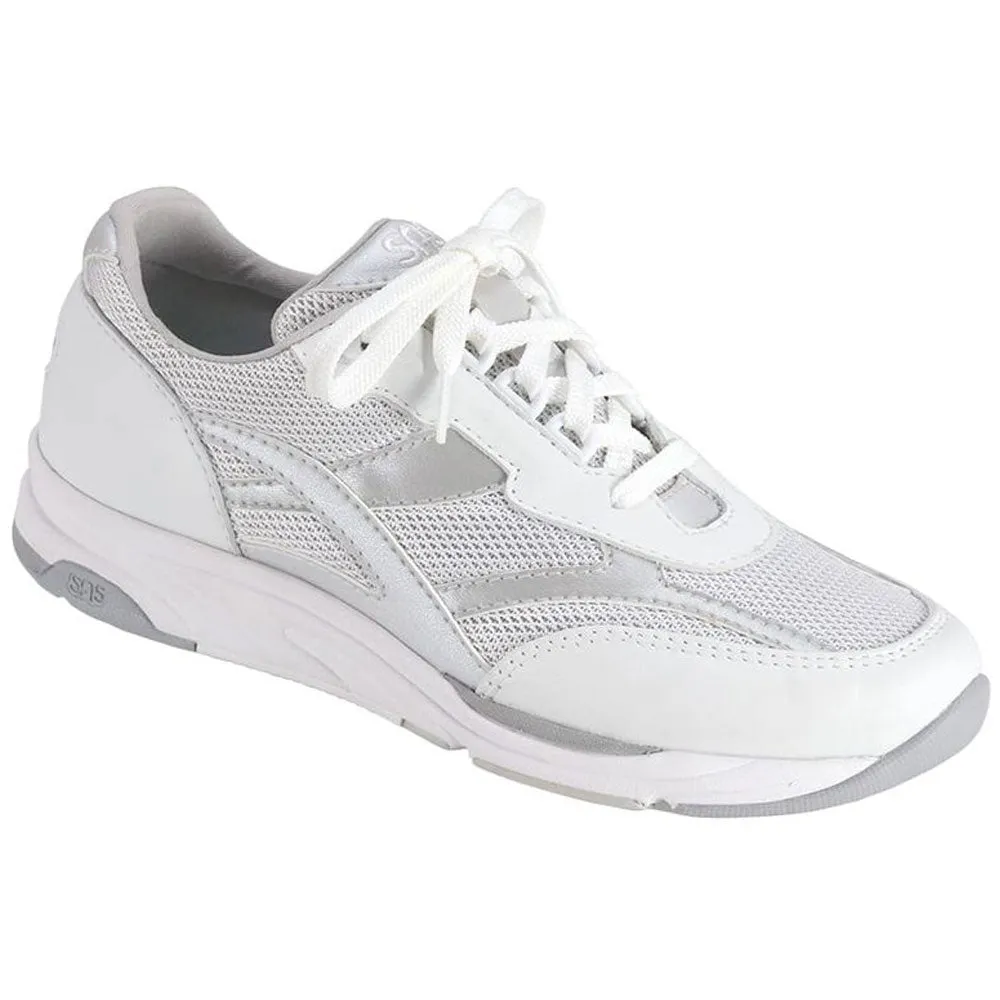 SAS Tour Mesh Silver (Women's)