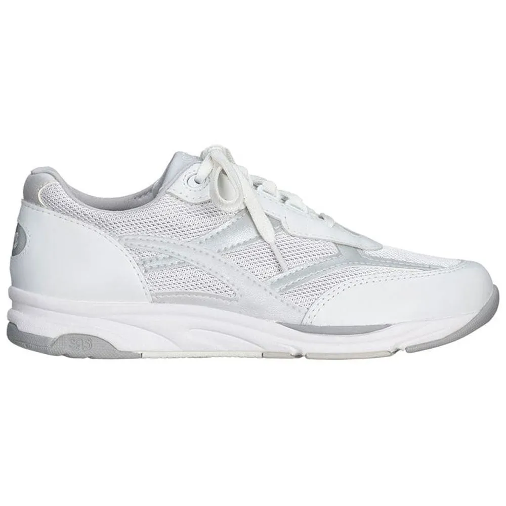 SAS Tour Mesh Silver (Women's)