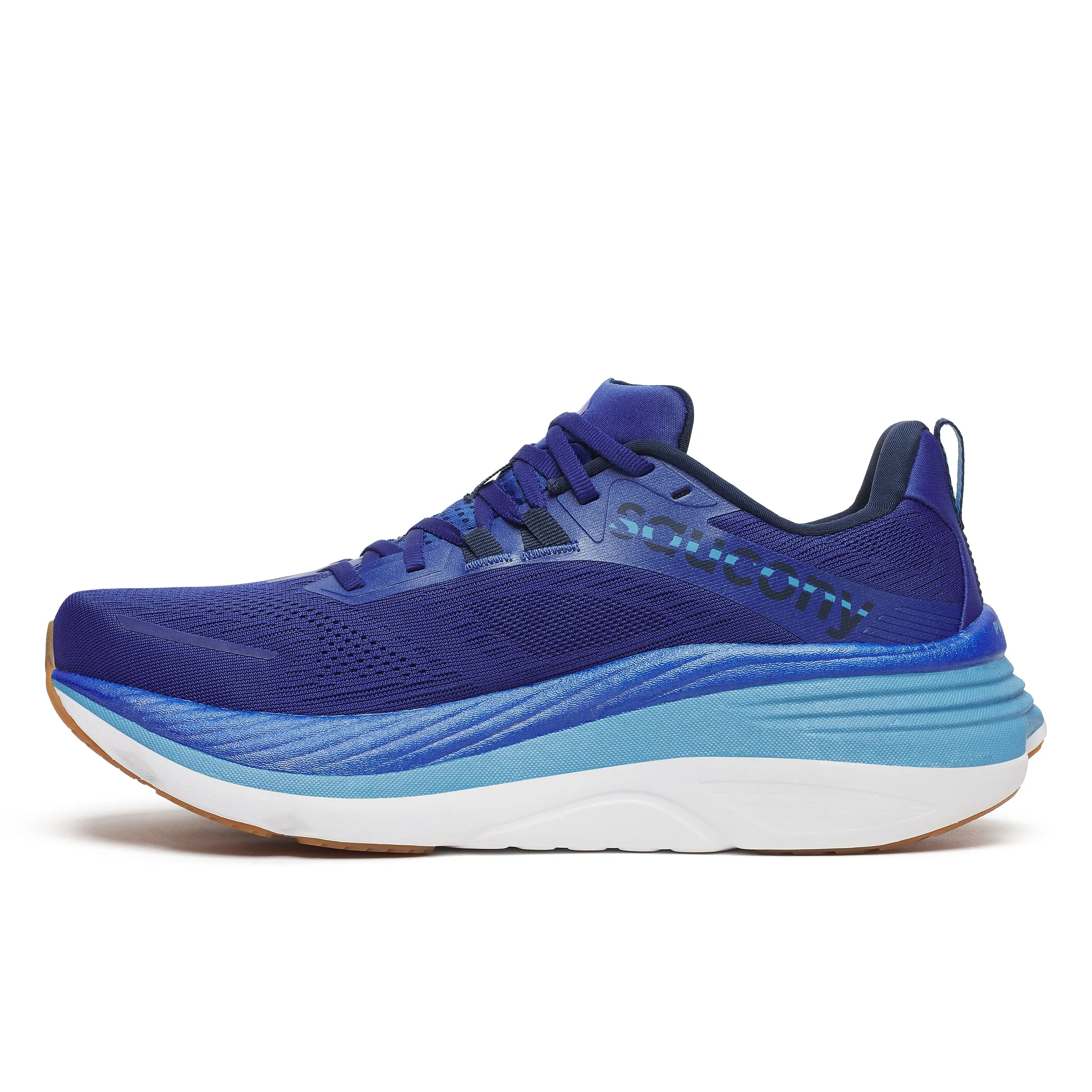 Saucony Men's Hurricane 24