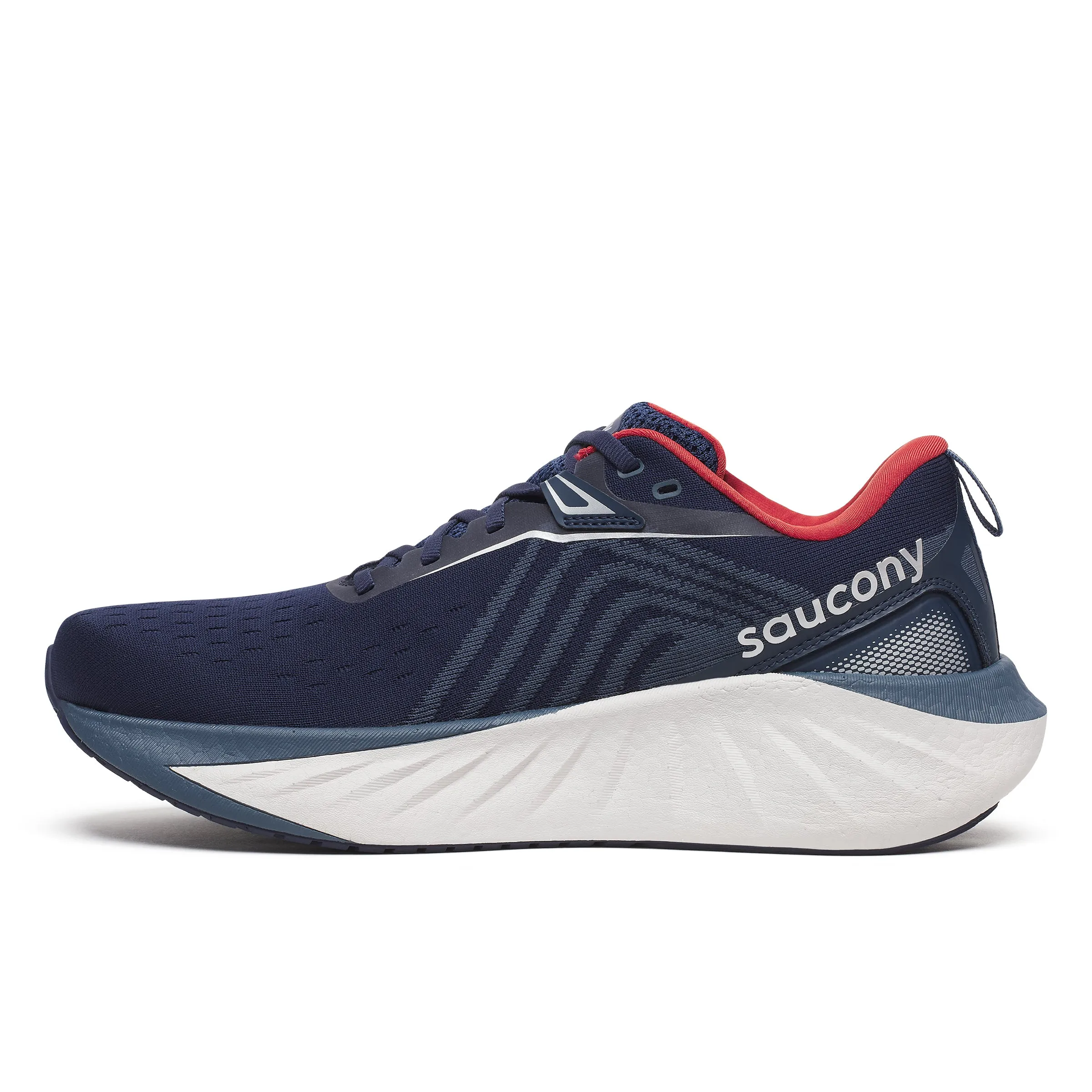 Saucony Men's Triumph 22